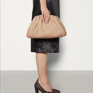The Pouch